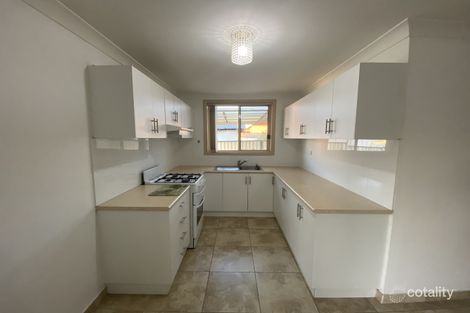 Property photo of 66 Brenan Street Smithfield NSW 2164