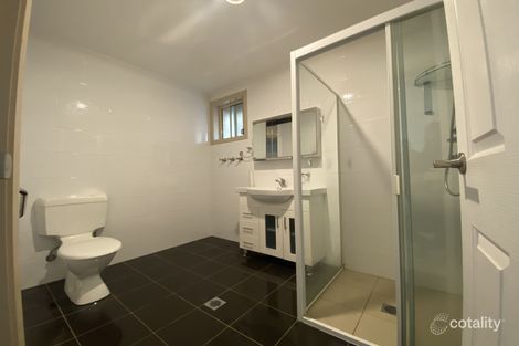 Property photo of 66 Brenan Street Smithfield NSW 2164