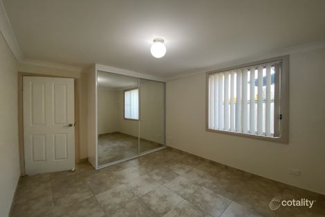 Property photo of 66 Brenan Street Smithfield NSW 2164