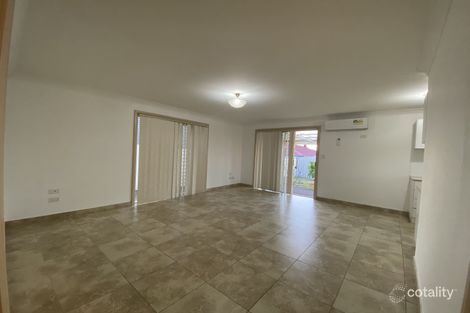 Property photo of 66 Brenan Street Smithfield NSW 2164