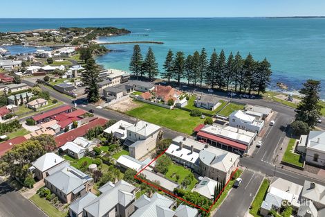 26 Smillie St, Robe, SA 5276