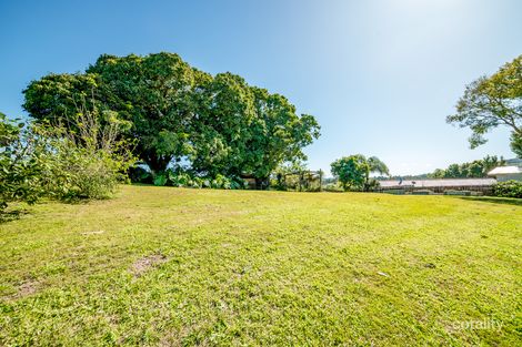 Property photo of 7 Image Flat Road Nambour QLD 4560