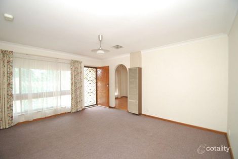 Property photo of 10/17-20 David Avenue Glenelg North SA 5045