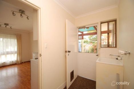 Property photo of 10/17-20 David Avenue Glenelg North SA 5045