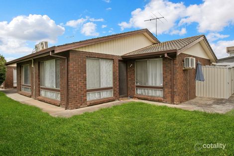 7/74 Lyons Rd, Holden Hill, SA 5088