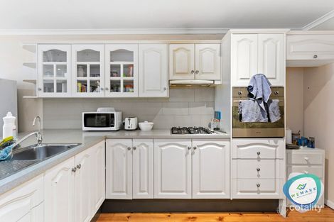 Property photo of 7/74 Lyons Road Holden Hill SA 5088