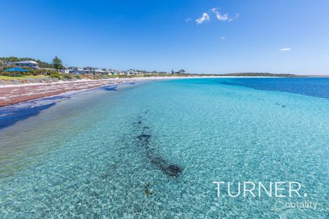 10 Habib Rd, Port Neill, SA 5604