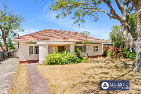13 Monash Ave, Como, WA 6152