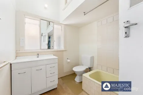 Property photo of 13 Monash Avenue Como WA 6152