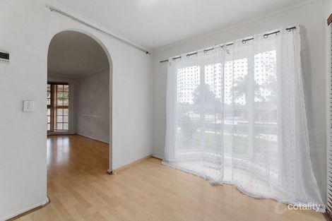 Property photo of 18 Huskisson Avenue Lalor VIC 3075