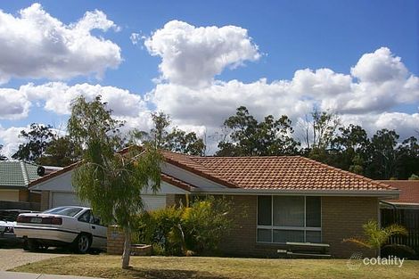 Property photo of 101 Wallaroo Way Doolandella QLD 4077