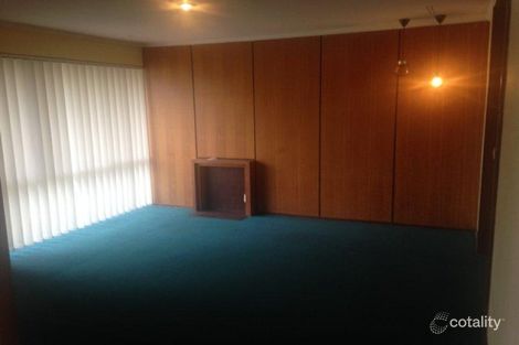 Property photo of 5 Riga Crescent Willetton WA 6155