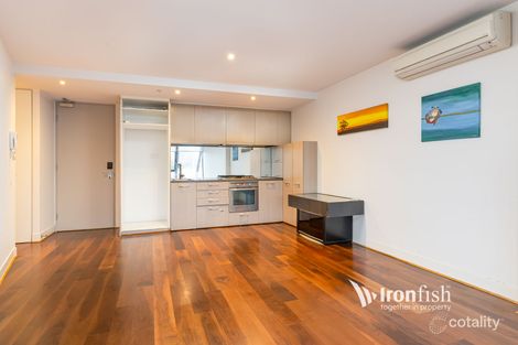 Property photo of 119/32 Bray Street South Yarra VIC 3141