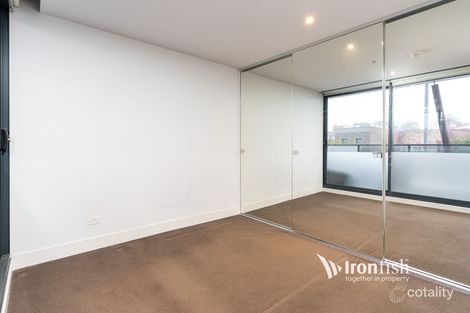 Property photo of 119/32 Bray Street South Yarra VIC 3141