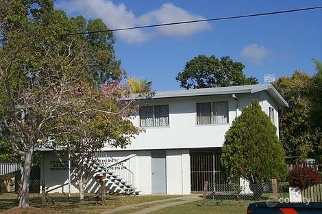 205 Pinnacle Dr, Rasmussen, QLD 4815