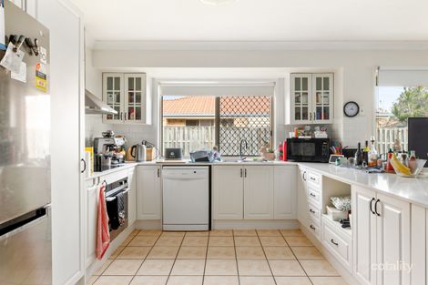 Property photo of 9 Johns Crescent Boondall QLD 4034