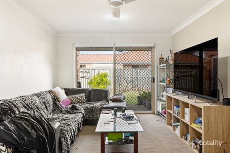 Property photo of 9 Johns Crescent Boondall QLD 4034