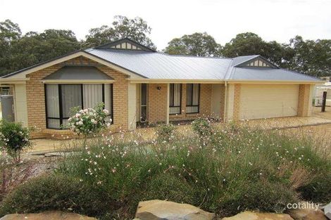 3/7 Railway Tce, Mount Pleasant, SA 5235