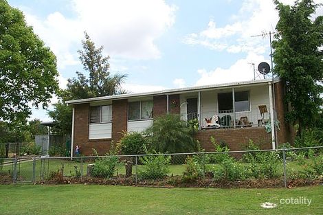1 Lakeview Dr, Gatton, QLD 4343