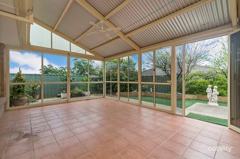 Property photo of 9 Selway Place Evanston Park SA 5116