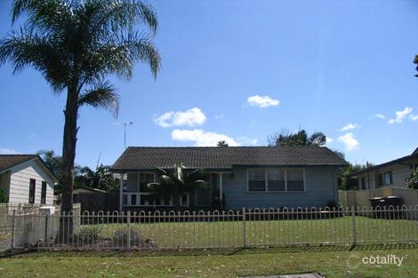 6 Tressider Pl, Bellambi, NSW 2518