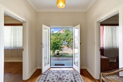 Property photo of 2 Wavell Street Broadview SA 5083