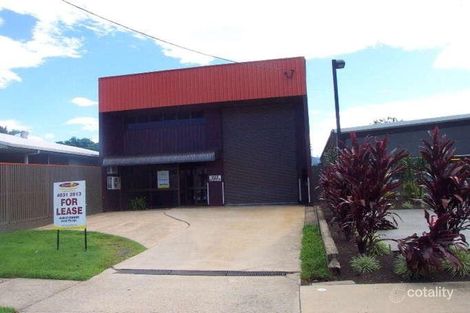 223 Draper St, Parramatta Park, QLD 4870