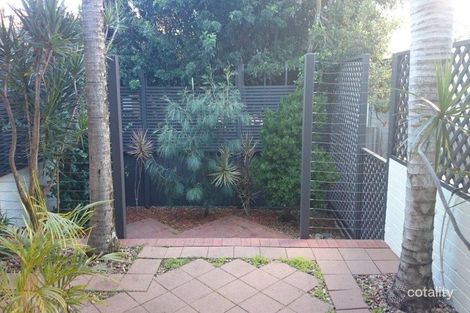 Property photo of 2/3 Brolga Place Peregian Beach QLD 4573