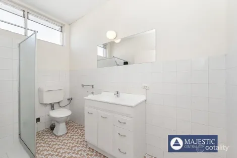 Property photo of 13 Monash Avenue Como WA 6152