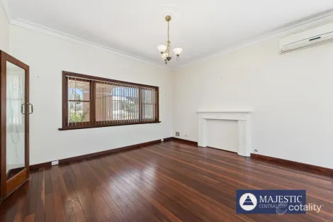 Property photo of 13 Monash Avenue Como WA 6152