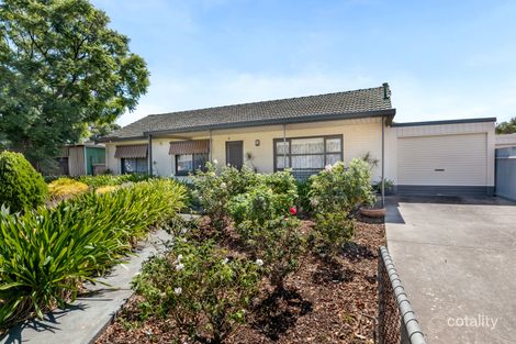 78 Dorothy St, Brahma Lodge, SA 5109