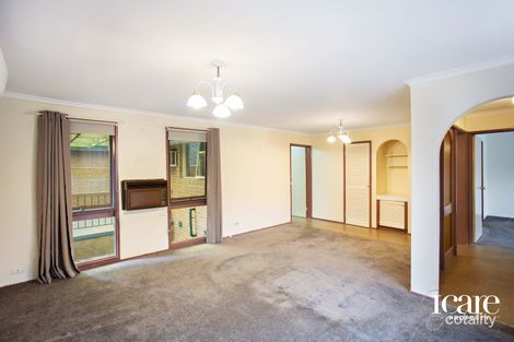 Property photo of 1 Paris Avenue Croydon South VIC 3136