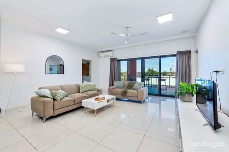 Property photo of 402A/65 Progress Drive Nightcliff NT 0810