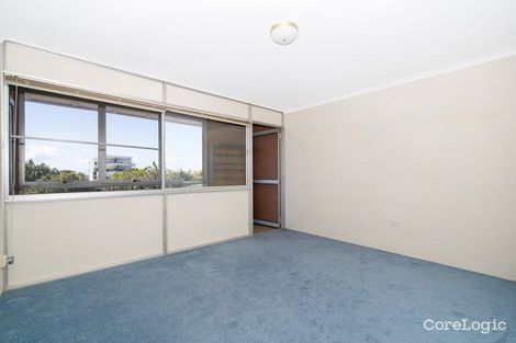 Property photo of 5/9 Meredith Street Redcliffe QLD 4020