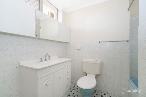 5/9 Meredith St, Redcliffe, QLD 4020