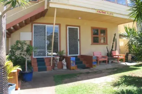 1/209 Boundary St, Coolangatta, QLD 4225