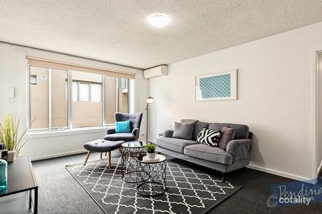 Property photo of 3/39 Dover Street Flemington VIC 3031
