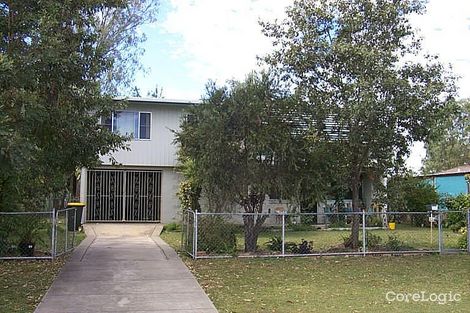 Property photo of 234 Upper Miles Avenue Kelso QLD 4815