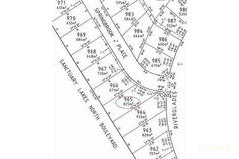 Property photo of 2 Springbrook Place Point Cook VIC 3030