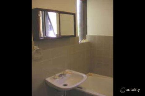 Property photo of 10/11 Fairway Close Manly Vale NSW 2093