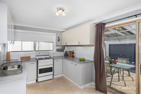 Property photo of 108 Robertson Road Killarney Vale NSW 2261