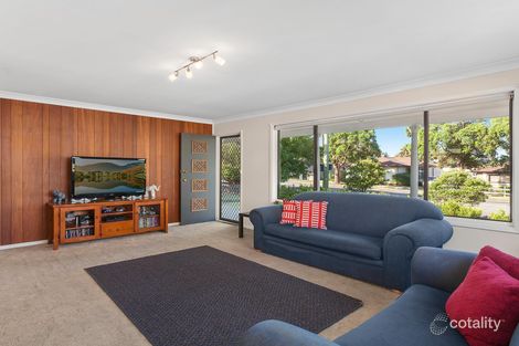 Property photo of 108 Robertson Road Killarney Vale NSW 2261