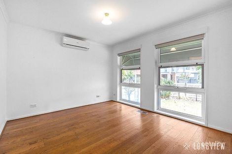 64 Bulli St, Moorabbin, VIC 3189
