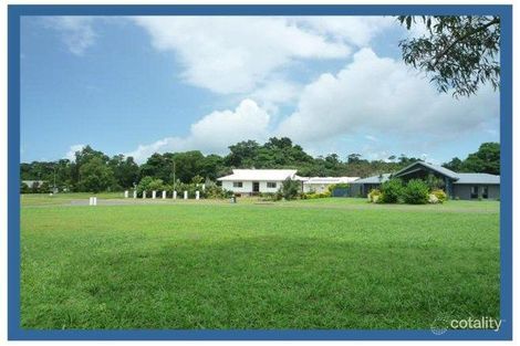 11 Sanctuary Cres, Wongaling Beach, QLD 4852