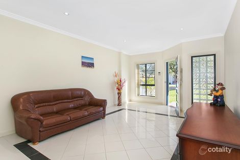 Property photo of 9 Rhonda Street Revesby NSW 2212