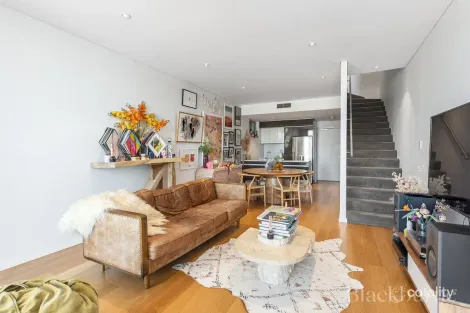 56/103 Harold St, Highgate, WA 6003