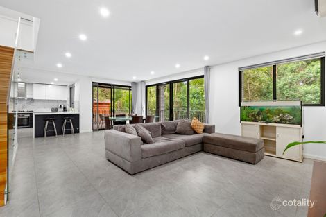 Property photo of 3/1 Animbo Street Miranda NSW 2228