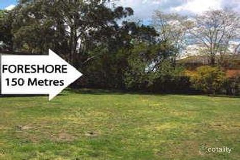 99 Victoria St, Hastings, VIC 3915