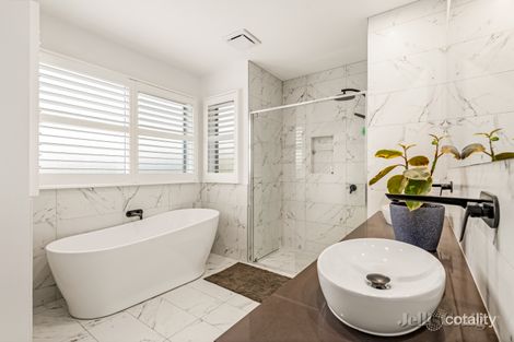 Property photo of 64 Perry Street Fairfield VIC 3078