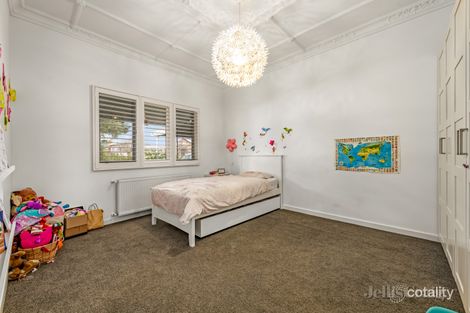 Property photo of 64 Perry Street Fairfield VIC 3078